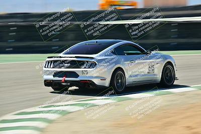 media/Sep-28-2025-Speed Ventures (Sun) [[cf5fbece84]]/Orange group/Turn 9 and 3 enter/